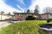 270 Highview Cres