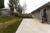 270 Highview Cres