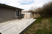 270 Highview Cres