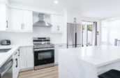 270 Highview Cres