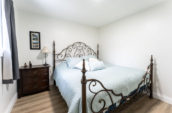 270 Highview Cres