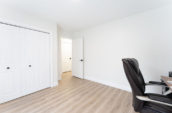 270 Highview Cres