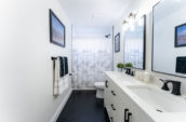 270 Highview Cres