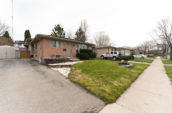 270 Highview Cres