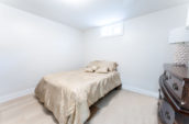 270 Highview Cres