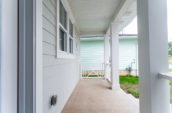 409 Breakwater Blvd, Port Stanley