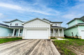 409 Breakwater Blvd, Port Stanley