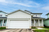 409 Breakwater Blvd, Port Stanley