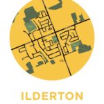 Ilderton