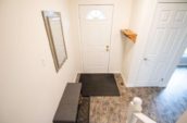 149 GERALD CRES