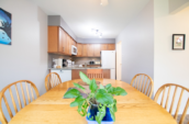 149 GERALD CRES