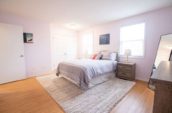 149 GERALD CRES