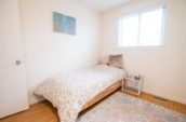 149 GERALD CRES