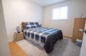 149 GERALD CRES