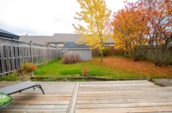 149 GERALD CRES