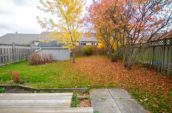 149 GERALD CRES