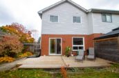 149 GERALD CRES