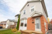 149 GERALD CRES