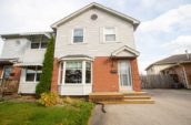 149 GERALD CRES