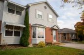 149 GERALD CRES