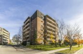 1106 Jalna Blvd, London