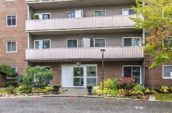 1106 Jalna Blvd, London