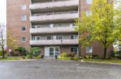 1106 Jalna Blvd, London