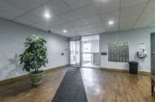 1106 Jalna Blvd, London