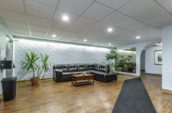 1106 Jalna Blvd, London