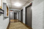 1106 Jalna Blvd, London