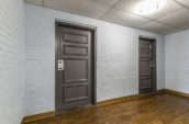 1106 Jalna Blvd, London