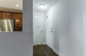 1106 Jalna Blvd, London