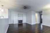 1106 Jalna Blvd, London