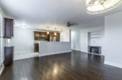 1106 Jalna Blvd, London