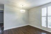 1106 Jalna Blvd, London