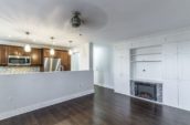 1106 Jalna Blvd, London