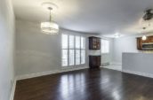 1106 Jalna Blvd, London