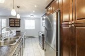 1106 Jalna Blvd, London