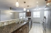 1106 Jalna Blvd, London