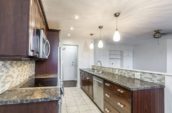 1106 Jalna Blvd, London