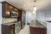 1106 Jalna Blvd, London