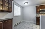 1106 Jalna Blvd, London