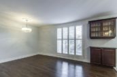 1106 Jalna Blvd, London