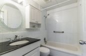 1106 Jalna Blvd, London