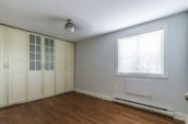 1106 Jalna Blvd, London