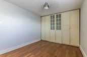 1106 Jalna Blvd, London