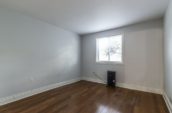 1106 Jalna Blvd, London