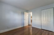 1106 Jalna Blvd, London