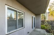 1106 Jalna Blvd, London