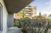 1106 Jalna Blvd, London